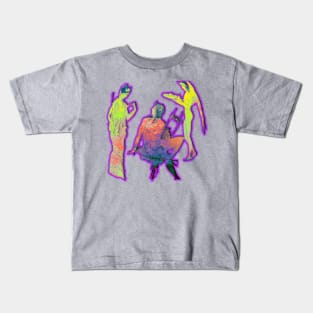 Adonis Kids T-Shirt